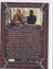 A Deadly Accusation 2025 Rittenhouse Game of Thrones: The Great Houses – TL19