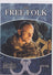 Styr – The Free Folk – F8 – Game of Thrones: The Great Houses 2025