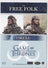 Orell – The Free Folk – F7 – Game of Thrones: The Great Houses 2025