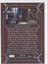 Plan of Attack 2025 Rittenhouse Game of Thrones: The Great Houses – TL55
