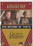 Brienne of Tarth – The Kingsguard K5 – Game of Thrones: The Great Houses 2025
