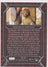Bedlam at the Pits 2025 Rittenhouse Game of Thrones: The Great Houses – TL37