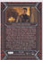 Exacting Revenge 2025 Rittenhouse Game of Thrones: The Great Houses – TL30