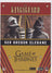 Gregor Clegane – The Kingsguard K4 – Game of Thrones: The Great Houses 2025