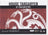 House Targaryen Sigil 2025 Rittenhouse Game of Thrones: The Great Houses – #48