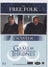 Craster – The Free Folk – F2 – Game of Thrones: The Great Houses 2025