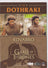 Kovarro – The Dothraki D5 – Game of Thrones: The Great Houses 2025