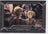 Capturing Tyrion – CS4 – Game of Thrones: The Great Houses 2025