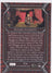 Return to Safety? 2025 Rittenhouse Game of Thrones: The Great Houses – TL6