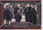 Dangerous Liaisons – TL52 – Game of Thrones: The Great Houses 2025
