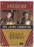 Ser Jaime Lannister – The Kingsguard K1 – Game of Thrones: The Great Houses 2025