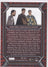 Masters’ Miscalculation – TL43 – Game of Thrones: The Great Houses 2025