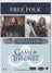 Tormund Giantsbane – The Free Folk – F4 – Game of Thrones: The Great Houses 2025