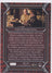 Tyrion Lannister – War Preparations 2025 Rittenhouse Game of Thrones: The Great Houses – TL13