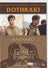 Rakharo – The Dothraki D4 – Game of Thrones: The Great Houses 2025
