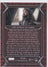 The Demise of Varys 2025 Rittenhouse Game of Thrones: The Great Houses – TL61