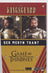 Ser Meryn Trant – The Kingsguard K2 – Game of Thrones: The Great Houses 2025