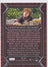 Tyrion Lannister – Caught Between Two Women 2025 Rittenhouse Game of Thrones: The Great Houses – TL21