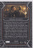 Game of Thrones – The Red Wedding – CS10 – 2025 Rittenhouse