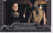 Seeking Renly’s Support – CS7 – Game of Thrones: The Great Houses 2025