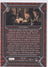 Daenerys Targaryen – Victory! 2025 Rittenhouse Game of Thrones: The Great Houses – TL57