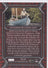 Attacked by Stone Men 2025 Rittenhouse Game of Thrones: The Great Houses – TL33