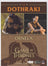 Ornela – The Dothraki D10 – Game of Thrones: The Great Houses 2025