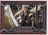 Attacked by Stone Men 2025 Rittenhouse Game of Thrones: The Great Houses – TL33