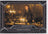 Game of Thrones – The Red Wedding – CS10 – 2025 Rittenhouse