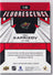 Kirill Kaprizov 2020-21 Upper Deck Series 2 Fluorescence Red RC #F-KK