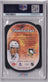Sidney Crosby 2014-15 Fleer Ultra EX Jambalaya #25 PSA 7 – Pittsburgh Penguins
