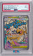 Mega Dragonite ex 271/217 – Ascended Heroes Mega Attack Rare – PSA 9