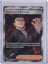 2023 Pokémon 151 Giovanni’s Charisma 197/165 Ultra Rare