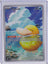 Psyduck 226/217 – Illustration Rare – Ascended Heroes