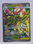 Mega Eelektross ex 266/217 – Mega Attack Rare – Ascended Heroes