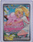 Lillie’s Clefairy ex 280/217 – Special Illustration Rare – Ascended Heroes