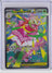 Mega Meganium ex 272/217 – Special Illustration Rare – Ascended Heroes