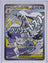 Mega Froslass ex 265/217 – Mega Attack Rare – Ascended Heroes