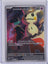 Team Rocket’s Mimikyu 238/217 – Illustration Rare – Ascended Heroes