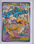 Mega Dragonite ex 271/217 – Mega Attack Rare – Ascended Heroes