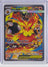 Mega Emboar ex 273/217 – Special Illustration Rare – Ascended Heroes