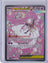 Mega Diancie ex 282/217 – Special Illustration Rare – Ascended Heroes