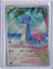 Misty’s Lapras 194/182 – Illustration Rare