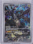 N’s Zekrom – MEP 031 – Black Star Promo – Pokémon TCG