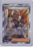 Tyme – 143/131 – Illustration Rare – Prismatic Evolutions – Pokémon TCG