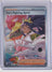 Iris’s Fighting Spirit – 292/217 – Special Illustration Rare – Ascended Heroes – Pokémon TCG