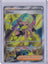 Canari – 257/217 – Ultra Rare – Ascended Heroes – Pokémon TCG