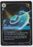 Promising Future 2025 Riftbound: League of Legends Origins Rare Foil – OGN 115/298