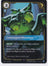 Convergent Mutation 2025 Riftbound: League of Legends Origins Rare Foil – OGN 108/298