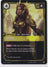 Leona, Determined 2025 Riftbound: League of Legends Origins Rare Foil – OGN 238/298